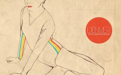 Dënver – Música, Gramática y Gimnasia
