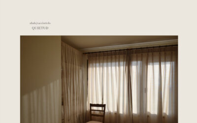 Quietud