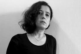 Los discos de la vida de Carmen Duarte